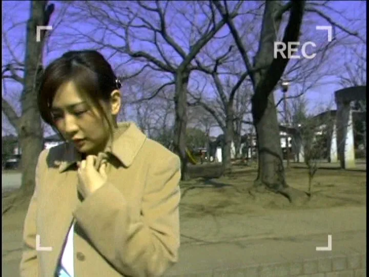 FANZAが提供している人妻の目覚め 夫には秘密のカウンセリング(139d00366)のサンプル画像-10