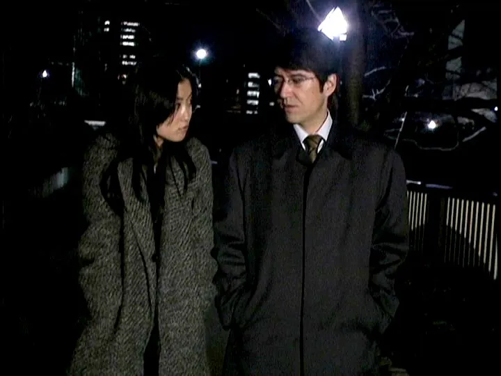 FANZAが提供している人妻Mの秘密 恋のゆくえ(139d00374)のサンプル画像-16