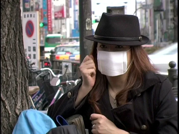 FANZAが提供している妻に恋人がいる理由 W不倫のススメ(139d00380)のサンプル画像-2