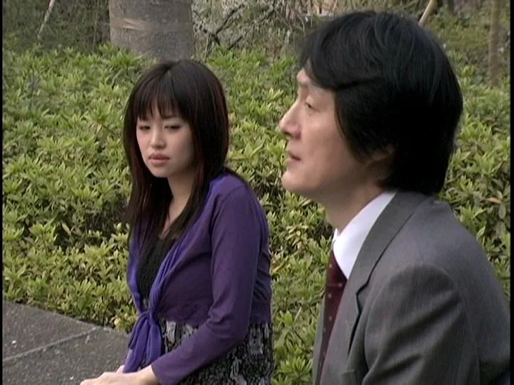FANZAが提供している禁断の果実 美と愛の女神、白い肌のヴィーナス(139d00383)のサンプル画像-16