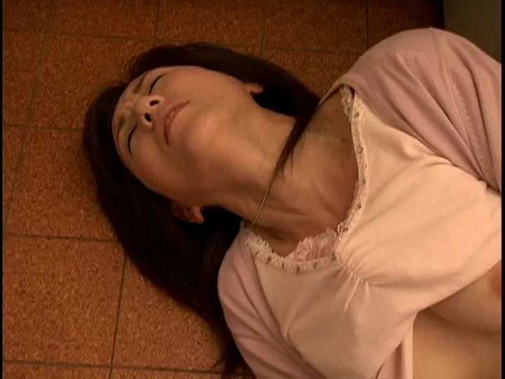 FANZAが提供している禁断の果実 美と愛の女神、白い肌のヴィーナス(139d00383)のサンプル画像-5