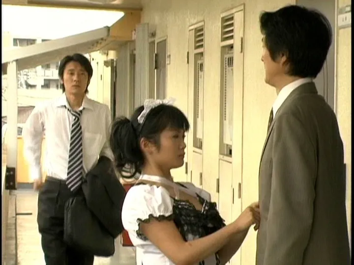 FANZAが提供している男の知らない女の体 妻の本音(139d00392)のサンプル画像-14