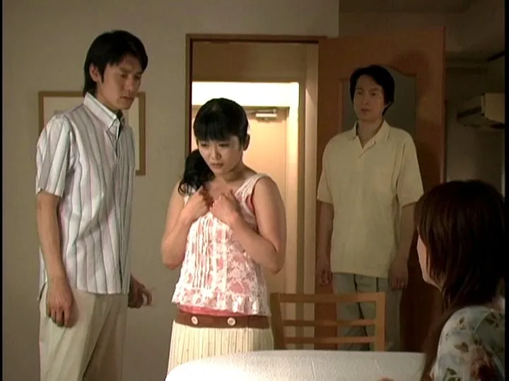 FANZAが提供している男の知らない女の体 妻の本音(139d00392)のサンプル画像-17