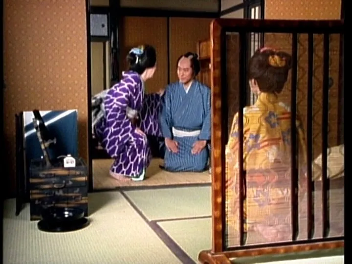 FANZAが提供している卍舞(139d00399)のサンプル画像-10