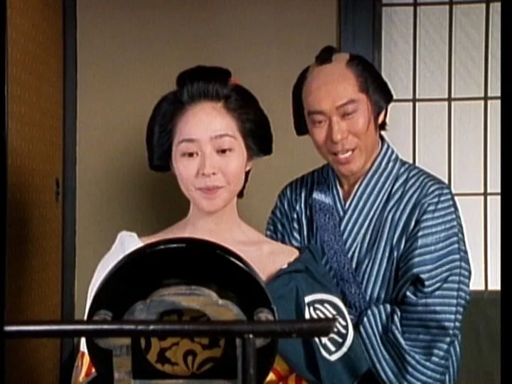 FANZAが提供している卍舞(139d00399)のサンプル画像-11