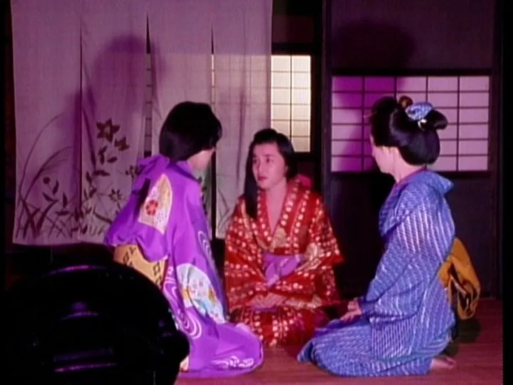 FANZAが提供している卍舞(139d00399)のサンプル画像-17