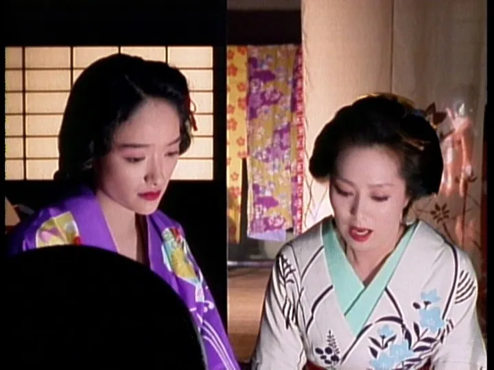 FANZAが提供している卍舞(139d00399)のサンプル画像-3