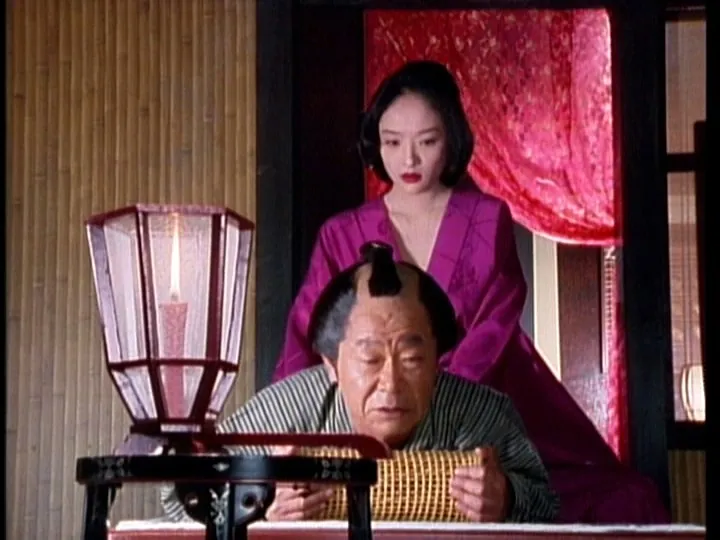FANZAが提供している卍舞(139d00399)のサンプル画像-4