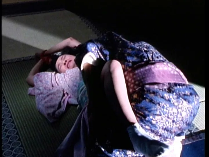FANZAが提供している卍舞(139d00399)のサンプル画像-6