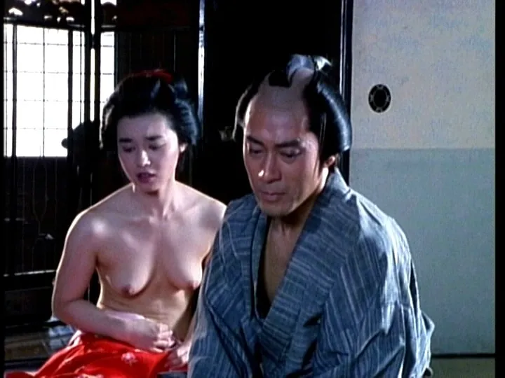 FANZAが提供している卍舞(139d00399)のサンプル画像-8
