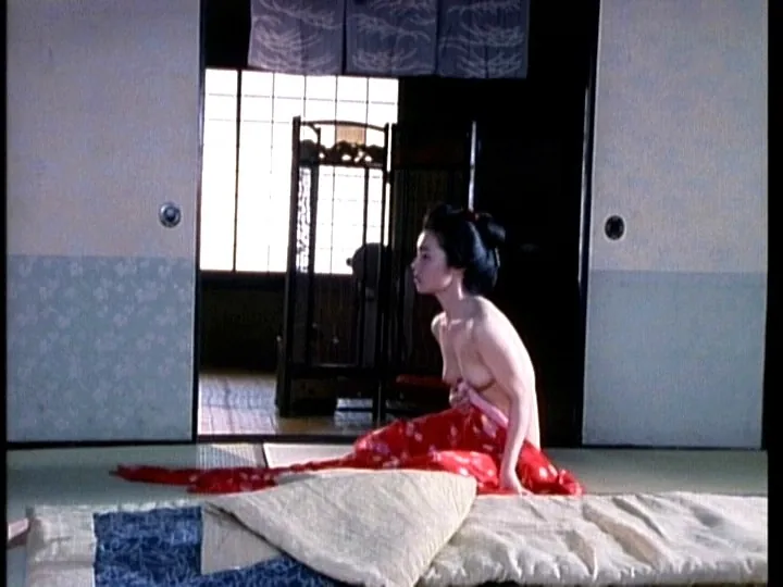 FANZAが提供している卍舞(139d00399)のサンプル画像-9