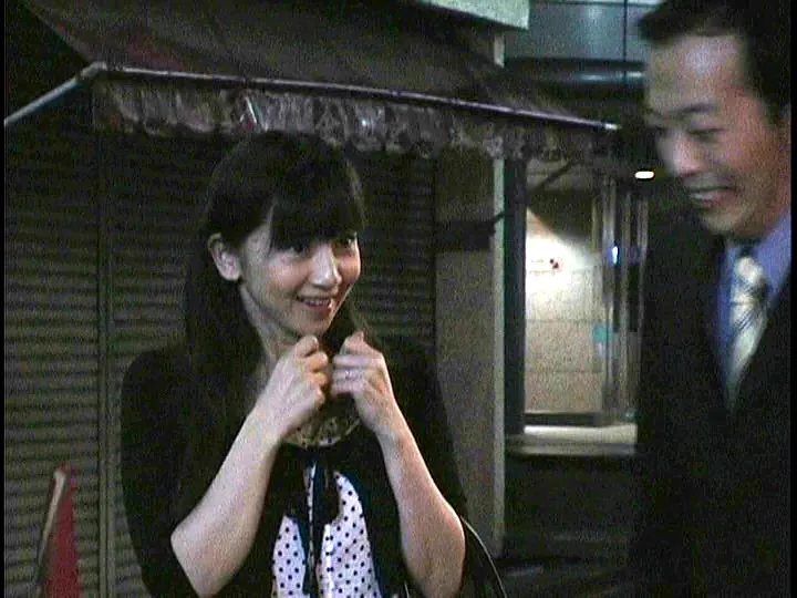 FANZAが提供している初めての浮気 人妻の誘惑(139d00402)のサンプル画像-11