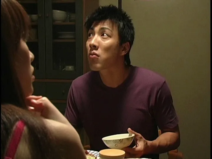 FANZAが提供している若妻家庭教師 年下のオトコに甘えられる妻の快感…(139d00405)のサンプル画像-15