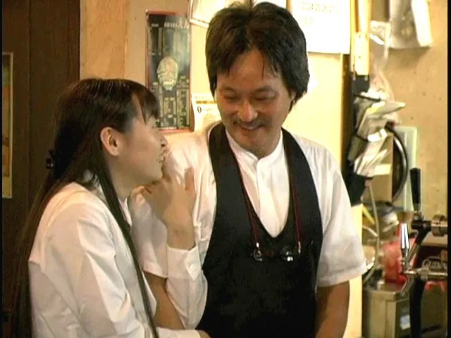 FANZAが提供している禁断の告白 妹の涙(139d00411)のサンプル画像-7