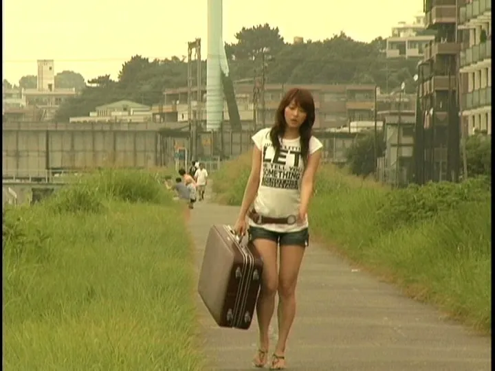 FANZAが提供している妻の妹 秘密の一週間 違うところも感じるの…(139d00414)のサンプル画像-1