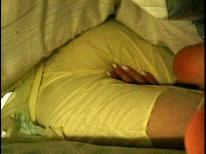 FANZAが提供している人妻のうごめき 今夜はトロケあいたい(139d00420)のサンプル画像-9