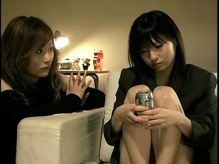 FANZAが提供しているぼくの先生 真夜中の課外授業(139d00426)のサンプル画像-11