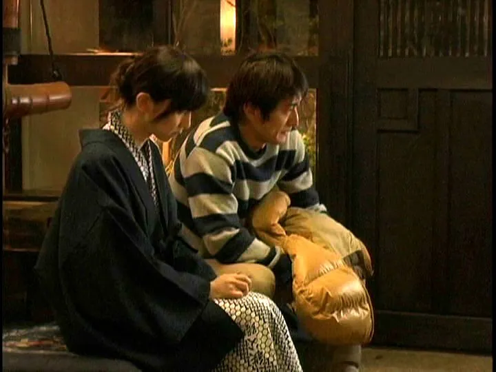 FANZAが提供しているはじらい 抱きたいほど可愛い人妻 R18版(139d00432)のサンプル画像-18