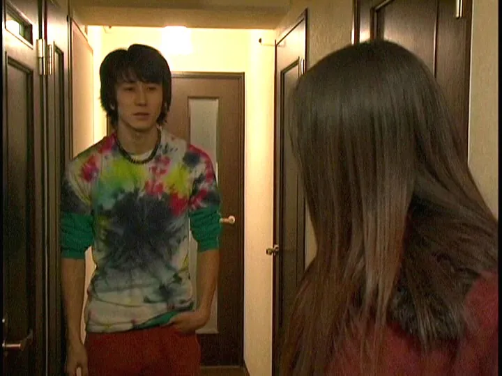 FANZAが提供しているはじらい 抱きたいほど可愛い人妻 R18版(139d00432)のサンプル画像-4
