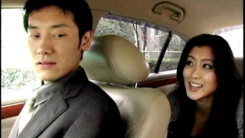 FANZAが提供している人妻Mの告白 終わりなき欲望(139d00452a)のサンプル画像-6