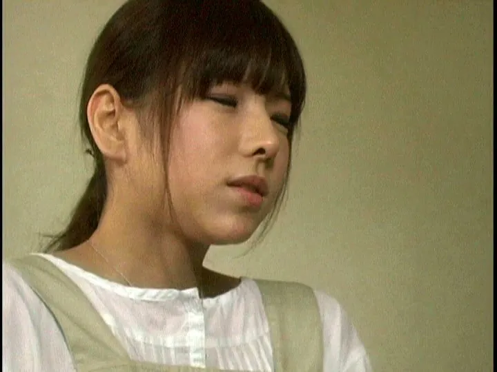 FANZAが提供しているおっぱい家政婦 ボクだけに抱かれて…(139d00462)のサンプル画像-11