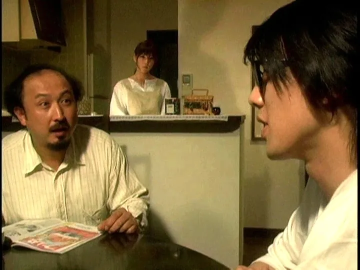 FANZAが提供しているおっぱい家政婦 ボクだけに抱かれて…(139d00462)のサンプル画像-15