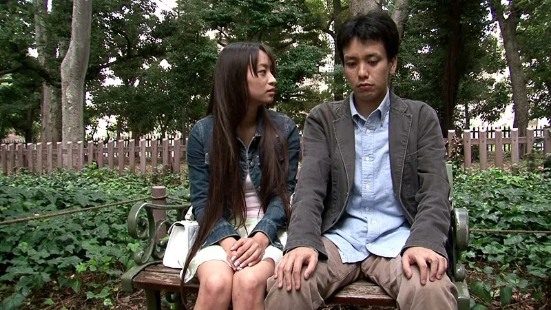 FANZAが提供している卒業 熟女の妖しい誘い(139d00503)のサンプル画像-13