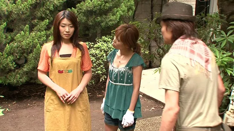 FANZAが提供している人妻の狂った果実 死ぬほど感じさせて(139d00507)のサンプル画像-11