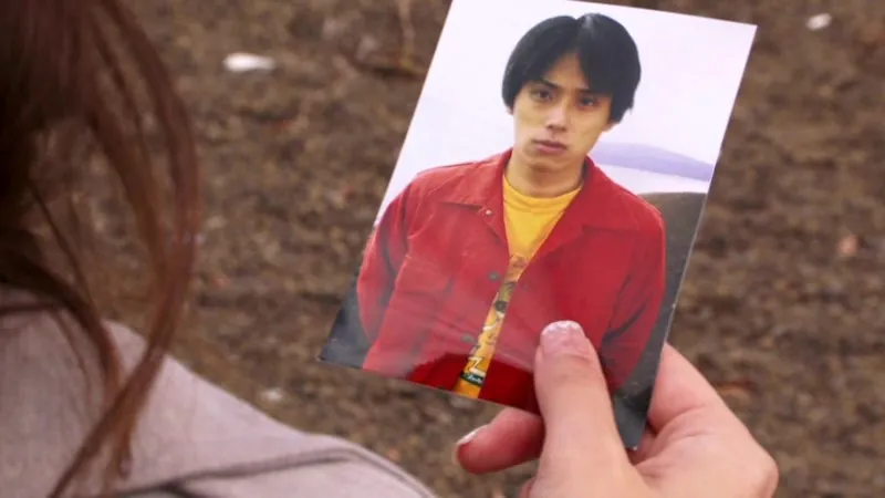 FANZAが提供している恋い慕う 彼に抱かれたい(139d00515)のサンプル画像-15
