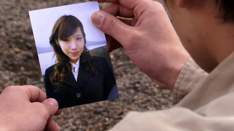 FANZAが提供している恋い慕う 彼に抱かれたい(139d00515)のサンプル画像-7
