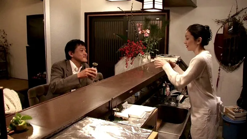 FANZAが提供している君のことだけを想う 愛欲の海に溺れて… R18版(139d00519)のサンプル画像-11