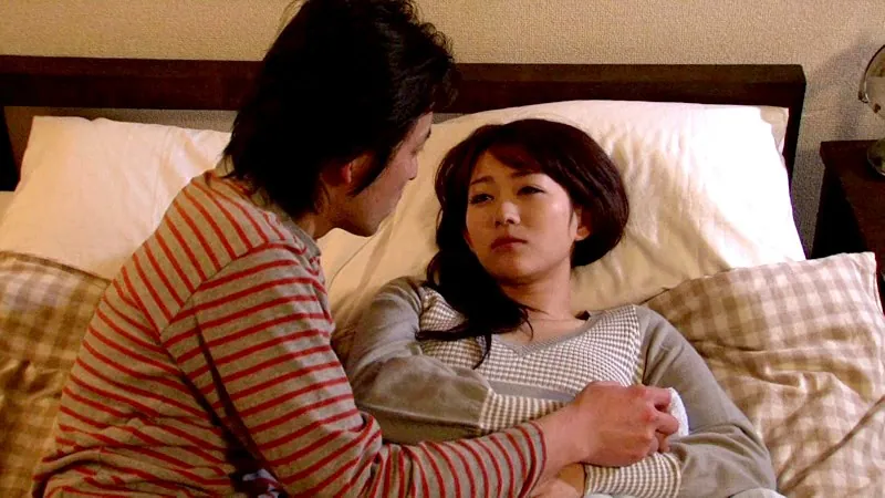FANZAが提供している欲望の虜 身も心も奪われた人妻(139d00531)のサンプル画像-15