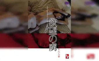 Thumbnail of post image 061