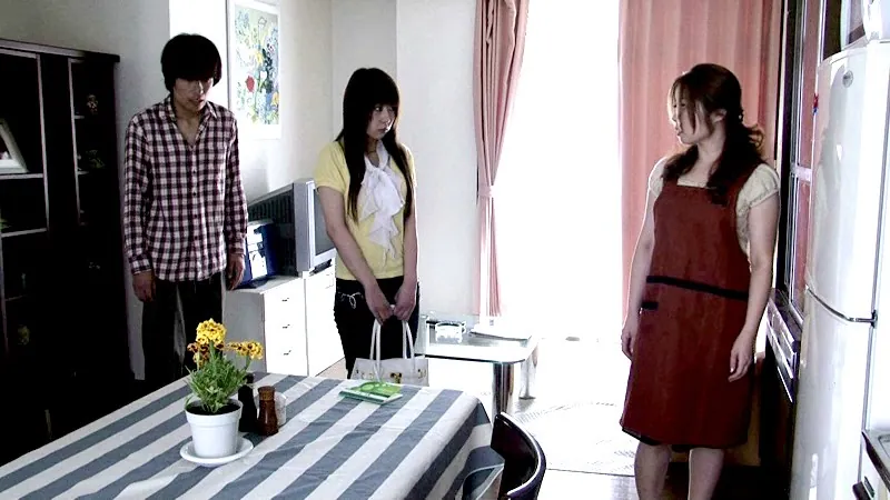 FANZAが提供している人妻女教師 禁断の青い性(139d00563)のサンプル画像-16