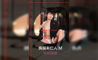 Thumbnail of post image 065