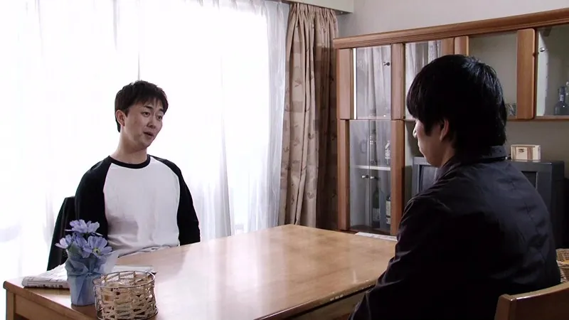 FANZAが提供している若妻家庭教師 ありふれた人妻の性体験告白(139d00599)のサンプル画像-14