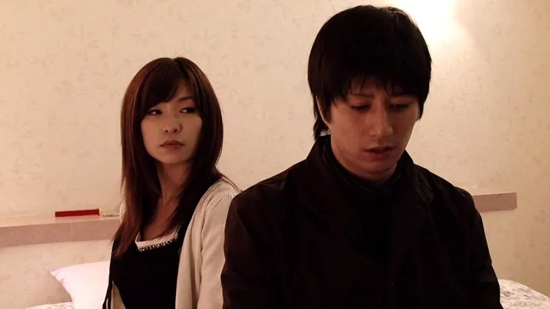 FANZAが提供している若妻家庭教師 ありふれた人妻の性体験告白(139d00599)のサンプル画像-16