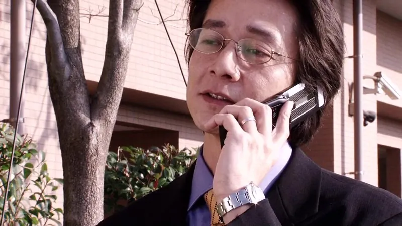 FANZAが提供している若妻家庭教師 ありふれた人妻の性体験告白(139d00599)のサンプル画像-5