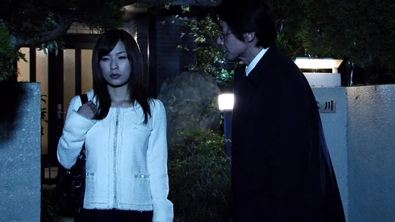 FANZAが提供している若妻家庭教師 ありふれた人妻の性体験告白(139d00599)のサンプル画像-6