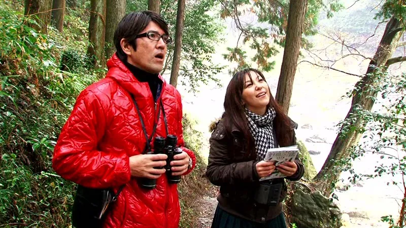 FANZAが提供している妻の恋 おしどりふわふわ(139d00607)のサンプル画像-10