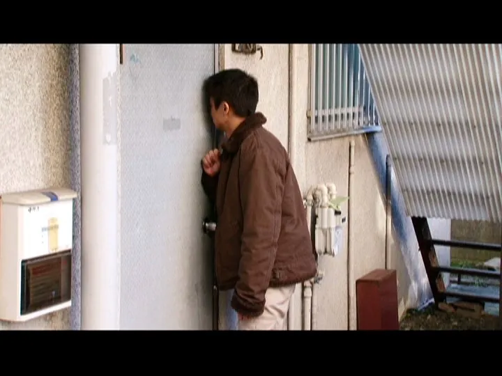 FANZAが提供している人妻ナース 三日三晩の恋(139d00614)のサンプル画像-15