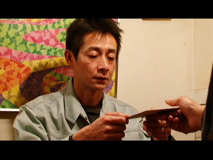 FANZAが提供している人妻ナース 三日三晩の恋(139d00614)のサンプル画像-20