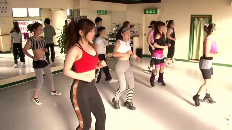 FANZAが提供している女のほんね 人と人の性愛に関するありさま(139d00615)のサンプル画像-9