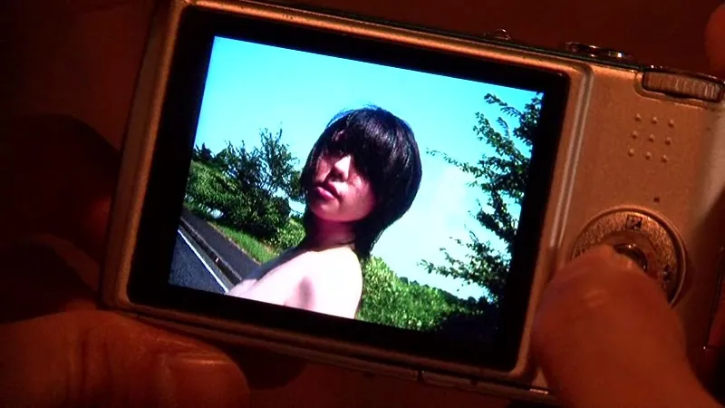FANZAが提供している愛するとき、愛されるとき(139d00648)のサンプル画像-14