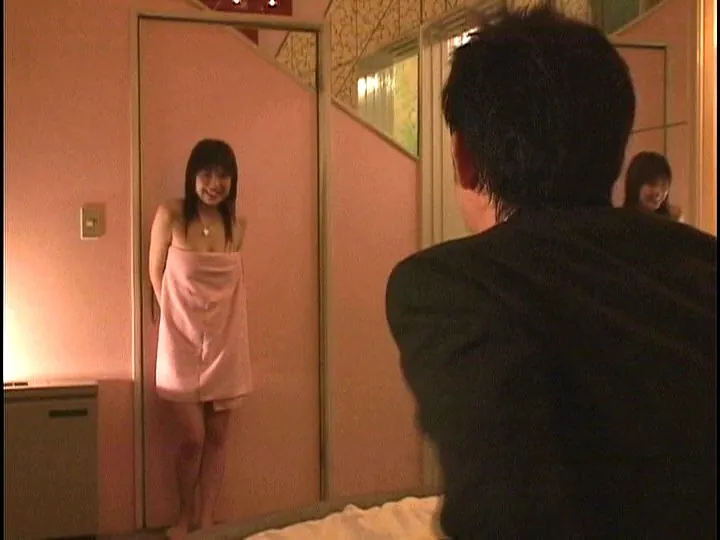 FANZAが提供している禁断の果実DX 抱いてみたい女たち(139d00660)のサンプル画像-16