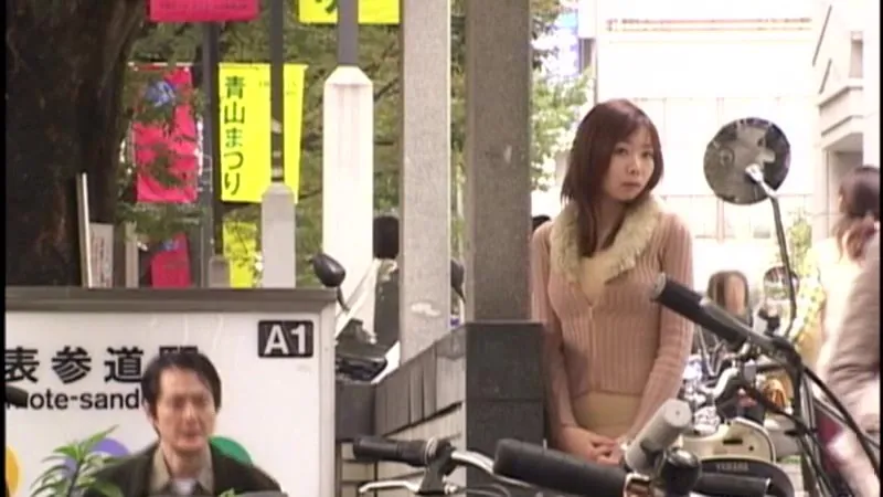 FANZAが提供しているドスケベ夫人の(秘)手帳スペシャル(139d70100001)のサンプル画像-12