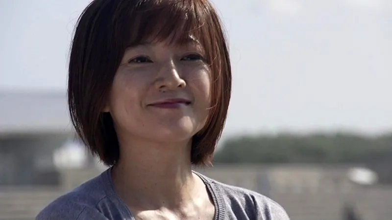 FANZAが提供している真夏の果実 はじめての秘密(139legendp00003)のサンプル画像-15