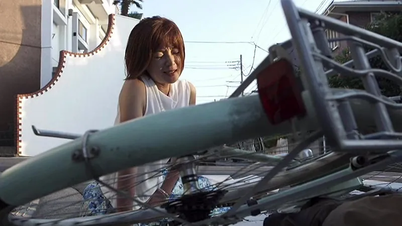 FANZAが提供している真夏の果実 はじめての秘密(139legendp00003)のサンプル画像-6
