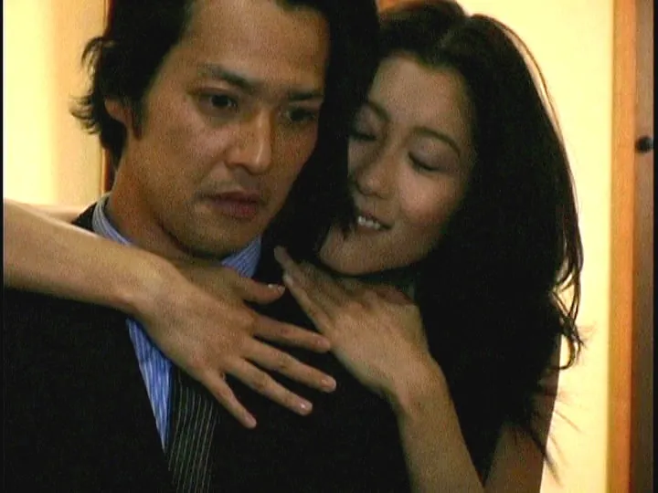 FANZAが提供している薫る肌 人妻が男を誘う時(139lp00001)のサンプル画像-7