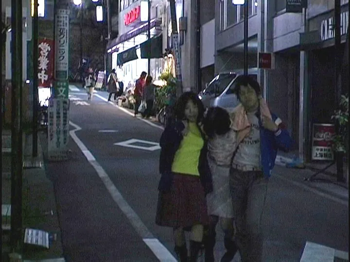 FANZAが提供している処女喪失 私を抱いて(139lp00003)のサンプル画像-6